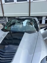 Corvette C7 6.2 V8 AT8 Stingray Cabrio 3LT Stingray 3LT - Corvette C7 Gebrauchtwagen