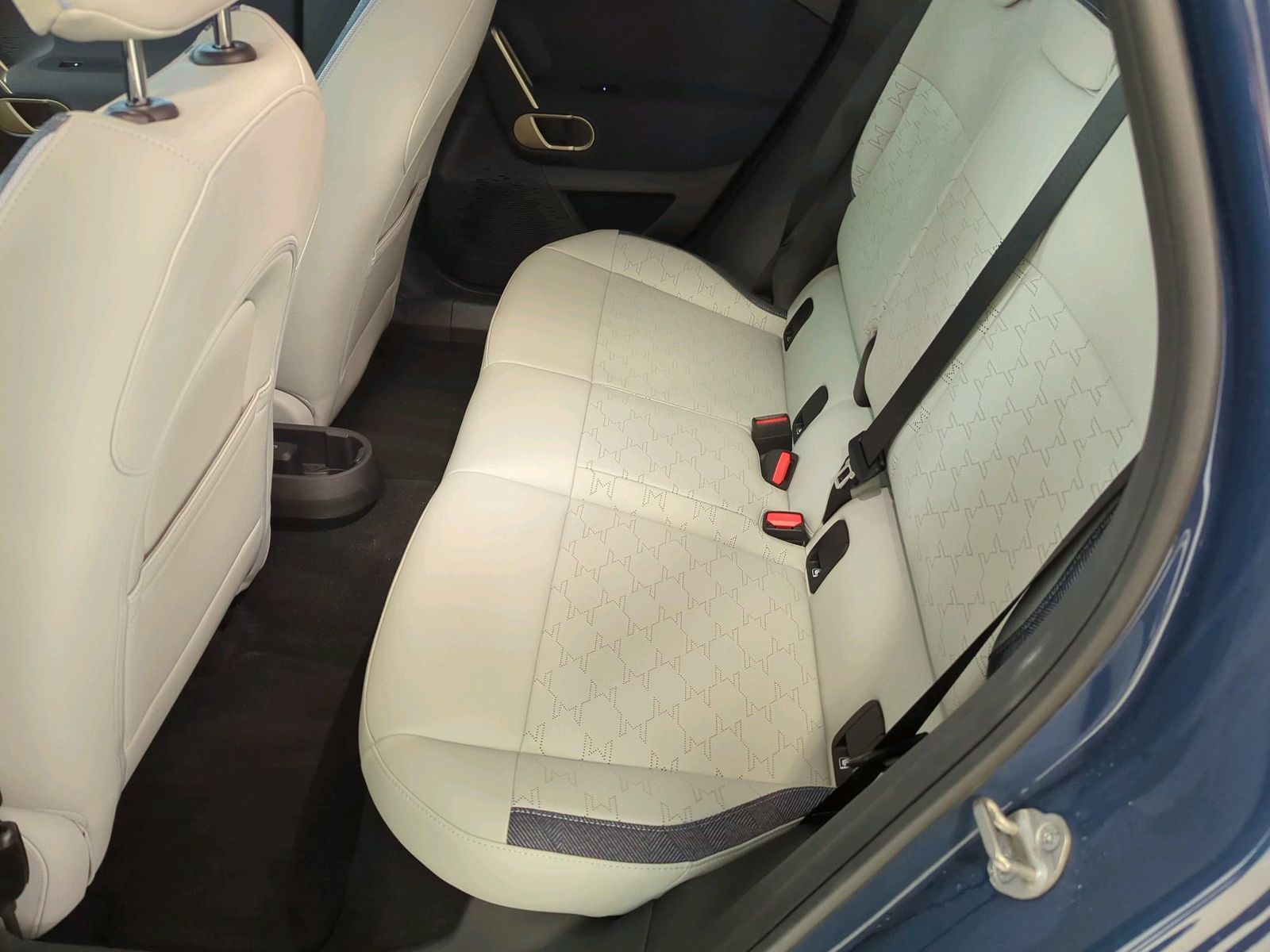 MINI John Cooper Works - Bild 14