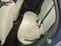 MINI John Cooper Works - Vorschau Bild 14