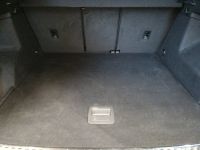 Audi Q3 - Vorschau Bild 18