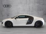 Audi R8 4.2 FSI qu. R tronic MTM B+O CARBON KERAMIK - Audi R8 aus 2008