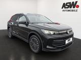 Volkswagen Tiguan ENERGY 1.5l eTSI OPF 110 kW (150 PS) DSG - Gebrauchtwagen in Sinsheim