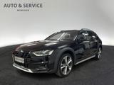 Audi A4 allroad quattro 40 2.0 TDI S-tronic |MATRIX| - Audi A4 Allroad Gebrauchtwagen