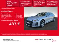 Audi A6 - Vorschau Bild 2