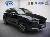 Mazda CX-5 Sports-Line AWD - Mazda aus 2018