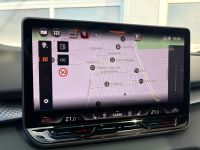 Cupra Terramar VZ 2.0 TSI DSG 4Drive PANO AHK 5J GAR bei Autohaus Landmann & Maier OHG