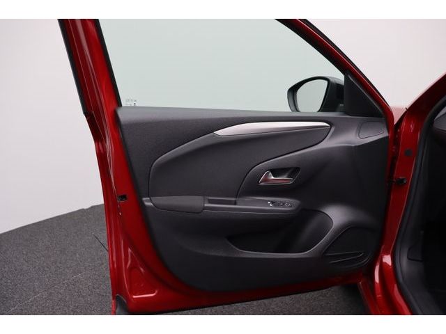 Fahrzeugabbildung Opel Corsa F 1.2 Edition LED RK AppleCP