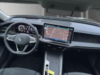 Volkswagen Passat Variant - Vorschau Bild 17