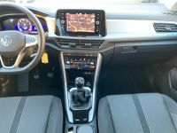 Volkswagen T-Roc - Vorschau Bild 19