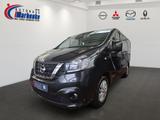 Nissan NV300 L1H1 2,7 dCi 145 (9-Si.) Premium - Nissan NV300 Gebrauchtwagen