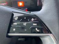 Audi A6 e-tron - Vorschau Bild 17