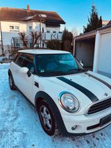 MINI One One R56 Super Zustand 