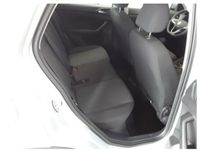 Volkswagen T-Cross - Vorschau Bild 9