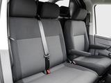 Volkswagen T6 Transporter 6.1 Kasten 2.0 TDI Klima Tel. RKa - VW T6 Transporter in Münster