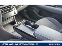 Hyundai TUCSON - Vorschau Bild 13