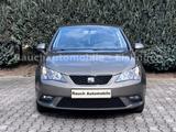 Seat Ibiza Style,Klima,PDC,4Türer,Multifunkti Lenkrad - Seat Ibiza: Türer