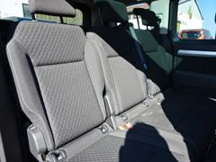 Fahrzeugbild-Thumbnail