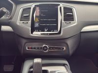 Volvo XC90 - Vorschau Bild 17