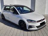 Volkswagen Golf VII GTI Performance *Panorama*Virt. Cockp.* - Volkswagen Golf in Leipzig