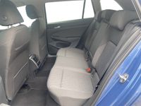 Volkswagen Golf - Vorschau Bild 17