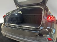 Audi A5 - Vorschau Bild 6