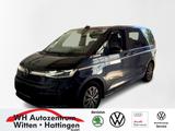 Volkswagen T7 Multivan 2.0 TSI DSG Style 7-sitzer PANORAMA  - Volkswagen T7 Multivan in Bochum