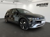 Hyundai IONIQ 5 - Vorschau Bild 3