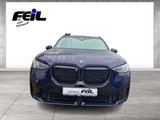 BMW X3 40d xDrive M Sport M Sportpaket HK HiFi DAB - BMW X3 Hybrid (Diesel/Elektro): Sportpaket