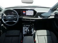 Audi A5 - Vorschau Bild 5