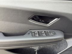 Renault Megane E-Tech EV60 220 Iconic (60 kWh)