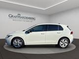 Volkswagen Golf GOAL eHybrid DSG Navi AHK LED - Volkswagen Gebrauchtwagen in Stuttgart