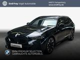 BMW 540d xDrive Touring Aut. LED* Pano* SHZ* - BMW 540 aus 2025