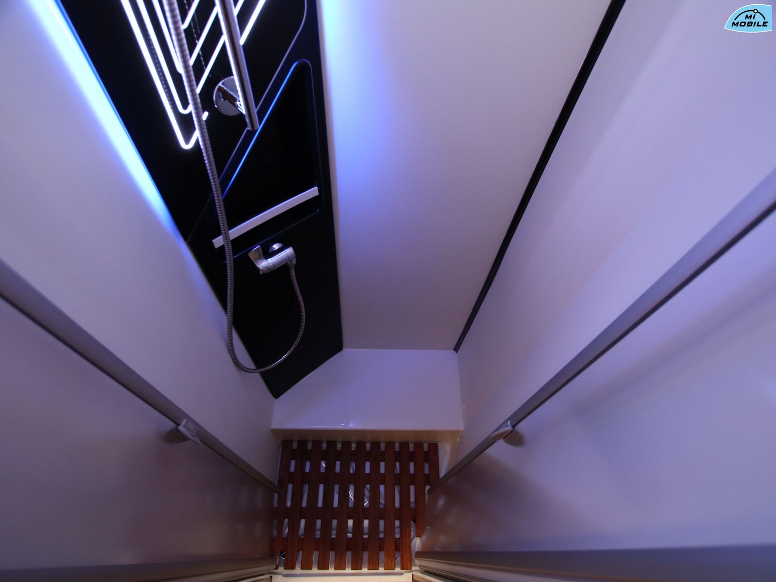 Fahrzeugabbildung Eura Mobil Profila T 720 EF *SCHAUSONNTAG 11-16 Uhr*