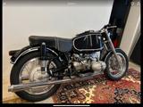 BMW R69S - Angebote