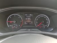 Volkswagen T-Roc - Vorschau Bild 21