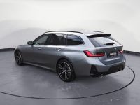 BMW 318 - Vorschau Bild 4