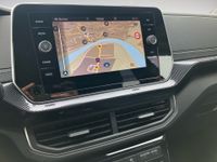 Volkswagen T-Cross - Vorschau Bild 12