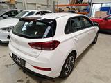 Hyundai i30 Style Kamera/LED/Navi 10,25°/Virtual - Hyundai i30 Gebrauchtwagen in Bremen