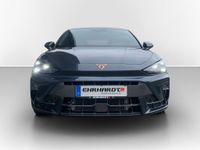 Cupra Leon - Vorschau Bild 2