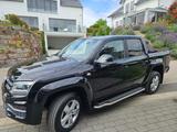 Volkswagen Amarok Highline V 6 TDI  - gebrauchte VW Amarok aus dem Jahr 2019