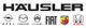 Häusler Automobil GmbH & Co KG