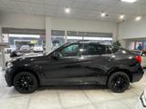 BMW X6 xDrive 40 d LED/SCHIEBEDACH/RFK/BMW CHECKHEFT - BMW X6 in Essen