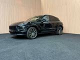 Porsche Macan Macan 2.0 Turbo PDK| Pano| DAB| 21 | Verw. - gebrauchte Porsche Macan aus dem Jahr 2020