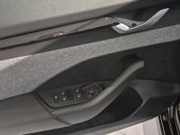 Skoda Octavia - Vorschau Bild 9