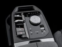 BMW iX - Vorschau Bild 10