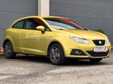 Seat Ibiza 1.4 SC Stylance Klima PDC *ZR u. TÜV NEU* - Seat Ibiza: Stylance