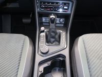Seat Tarraco - Vorschau Bild 19