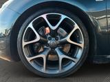 Opel Astra J GTC *Infinity*Leder*OPC*Bi-Xen*Bhz.Lenk - gebrauchte Opel Sportwagen