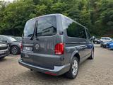 Volkswagen T6.1 Caravelle Comfortline 2.0 TDI Navi AHK - Volkswagen: Caravelle Comfortline