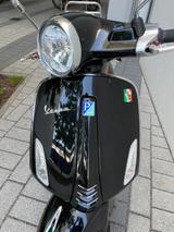 Vespa Primavera 125 3ie - VESPA PRIMAVERA